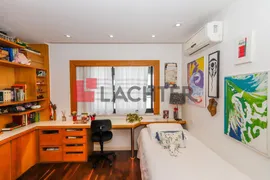 Apartamento com 4 Quartos à venda, 212m² no Lagoa, Rio de Janeiro - Foto 27