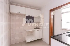 Apartamento com 2 Quartos à venda, 57m² no Jardim São Pedro, Porto Alegre - Foto 8