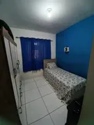 Casa com 3 Quartos à venda, 98m² no Engenho Velho de Brotas, Salvador - Foto 4