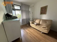 Apartamento com 4 Quartos à venda, 205m² no Parnamirim, Recife - Foto 12