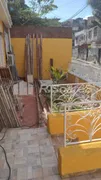 Casa com 3 Quartos à venda, 140m² no Ricardo de Albuquerque, Rio de Janeiro - Foto 22