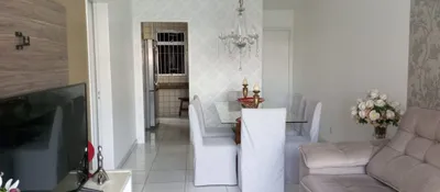 Apartamento com 3 Quartos à venda, 97m² no Jatiúca, Maceió - Foto 15