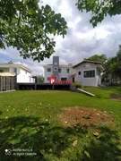 Casa com 4 Quartos à venda, 255m² no Veredas Da Lagoa, Lagoa Santa - Foto 5