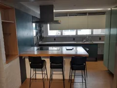 Apartamento com 3 Quartos à venda, 137m² no Lapa, São Paulo - Foto 9