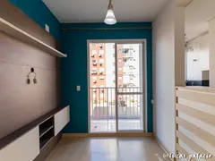 Apartamento com 2 Quartos à venda, 52m² no Fátima, Canoas - Foto 6