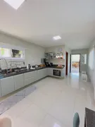 Casa com 4 Quartos à venda, 400m² no Manguinhos, Serra - Foto 78