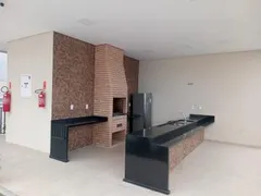 Apartamento com 2 Quartos à venda, 44m² no Jardim Sul, São José dos Campos - Foto 13