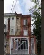 Apartamento com 3 Quartos à venda, 113m² no Vila Vitoria, Santo André - Foto 2