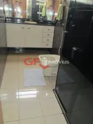 Casa com 4 Quartos à venda, 360m² no Palmares, Belo Horizonte - Foto 12