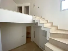 Casa de Condomínio com 4 Quartos à venda, 253m² no Jardim Prudência, São Paulo - Foto 8