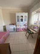 Casa com 3 Quartos à venda, 210m² no Colonial, Contagem - Foto 18