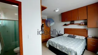 Casa com 3 Quartos à venda, 169m² no Xangri-lá, Contagem - Foto 16