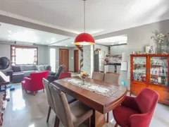 Casa com 5 Quartos à venda, 115m² no Lagos de Nova Ipanema, Porto Alegre - Foto 8