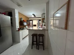 Casa com 5 Quartos à venda, 140m² no Tijuca, Rio de Janeiro - Foto 19