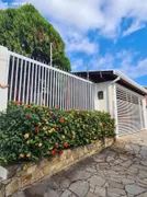 Casa com 5 Quartos à venda, 240m² no Alto da Colina, Indaiatuba - Foto 1
