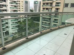 Apartamento com 2 Quartos à venda, 68m² no Barra da Tijuca, Rio de Janeiro - Foto 12