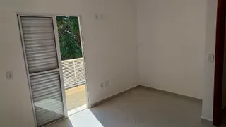 Sobrado com 2 Quartos para alugar, 80m² no Vila Carmosina, São Paulo - Foto 16