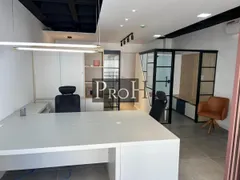 Conjunto Comercial / Sala para alugar, 46m² no Boa Vista, São Caetano do Sul - Foto 1