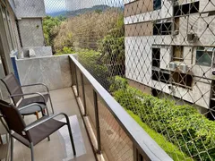 Apartamento com 4 Quartos à venda, 150m² no Leblon, Rio de Janeiro - Foto 27