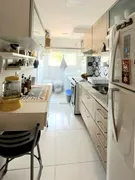 Apartamento com 2 Quartos à venda, 48m² no Ipiranga, São Paulo - Foto 7