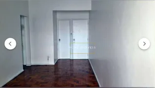 Apartamento com 3 Quartos à venda, 75m² no Ingá, Niterói - Foto 5