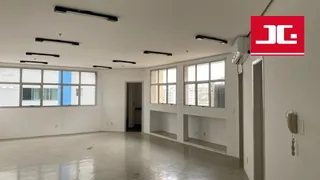 Conjunto Comercial / Sala para alugar, 65m² no Rudge Ramos, São Bernardo do Campo - Foto 3