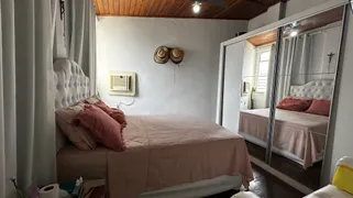 Apartamento com 2 Quartos à venda, 70m² no Catete, Rio de Janeiro - Foto 14