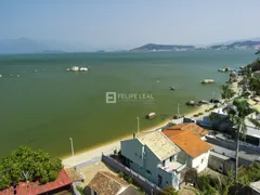 Terreno / Lote / Condomínio à venda, 755m² no Itaguaçu, Florianópolis - Foto 4