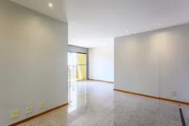 Apartamento com 4 Quartos para alugar, 300m² no Setor Sudoeste, Brasília - Foto 45