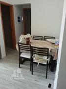 Apartamento com 2 Quartos à venda, 68m² no Vila Porto, Barueri - Foto 2