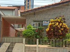 Casa com 2 Quartos à venda, 160m² no Vila Talarico, São Paulo - Foto 2