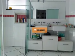 Casa de Condomínio com 3 Quartos à venda, 278m² no Jardim Altos de Suzano, Suzano - Foto 19