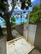 Casa com 5 Quartos à venda, 160m² no Praia do Sapê, Ubatuba - Foto 18