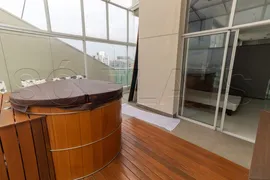 Flat com 2 Quartos à venda, 187m² no Jardim Paulista, São Paulo - Foto 5