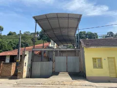 Casa com 2 Quartos à venda, 298m² no Coronel Borges, Cachoeiro de Itapemirim - Foto 2