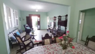Casa com 7 Quartos à venda, 429m² no Parquelândia, Fortaleza - Foto 14