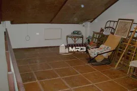 Casa com 4 Quartos à venda, 458m² no Barra da Tijuca, Rio de Janeiro - Foto 27