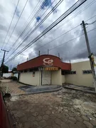 Loja / Salão / Ponto Comercial para alugar, 407m² no Ilhotas, Teresina - Foto 1