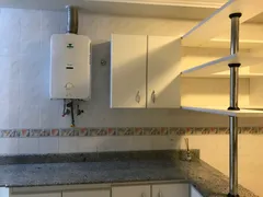 Apartamento com 2 Quartos à venda, 95m² no Centro, Nova Friburgo - Foto 34