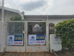 Casa com 3 Quartos à venda, 232m² no Jardim Nossa Senhora Auxiliadora, Campinas - Foto 1