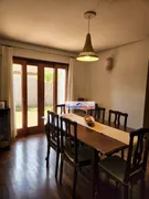 Casa de Condomínio com 5 Quartos à venda, 400m² no Residencial Parque Rio das Pedras, Campinas - Foto 13
