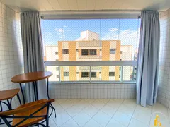 Apartamento com 3 Quartos à venda, 125m² no Praia do Morro, Guarapari - Foto 7