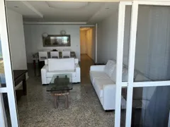 Apartamento com 3 Quartos para alugar, 180m² no Camboinhas, Niterói - Foto 20