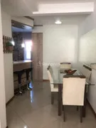 Casa com 4 Quartos à venda, 174m² no Centro, Canela - Foto 20