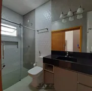 Casa com 5 Quartos à venda, 750m² no Residencial Colinas de São Francisco, Bragança Paulista - Foto 15