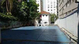 Loja / Salão / Ponto Comercial para alugar, 280m² no Jardim Paulista, São Paulo - Foto 16