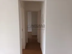 Apartamento com 2 Quartos à venda, 54m² no Parque do Estado, São Paulo - Foto 6