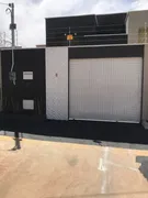 Casa com 3 Quartos à venda, 94m² no Residencial Santa Fe I, Goiânia - Foto 13