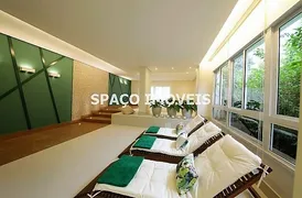 Apartamento com 1 Quarto à venda, 46m² no Vila Mascote, São Paulo - Foto 37