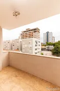 Apartamento com 3 Quartos à venda, 100m² no Centro, Canoas - Foto 12